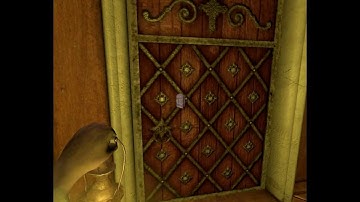 THE END GOT ME HANGING!! Amnesia | Castle Dorian| Part 3