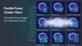 iCAT for Orthodontics