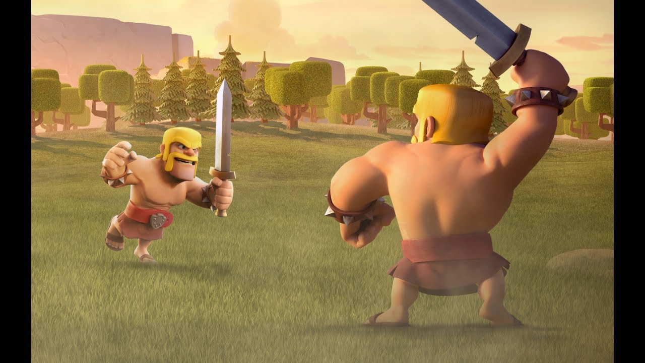 [TRỰC TIẾP] CHÉM GIÓ WAR CLAN BANG HOI 2 50vs50 CLAN TÌNH NGHĨA - ANH EM VIỆT NAM GIAO CHIẾN