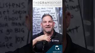 Pitching On Our Latest Deal.