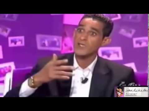 اقوى اللحظات المضحكة في قصة الناس 9  