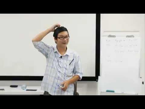 Outline Video Nhan tuong hoc buoi 8 (1)
