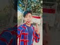 #bhojpuri song Sanjay Yaduvanshi#trending #bhojpurimusic #funny #108