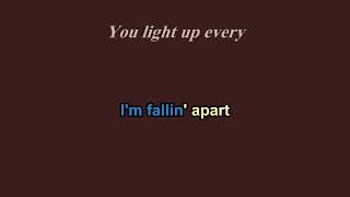 Chris Stapleton Ft Rihanna “Tennessee Whiskey”vocal