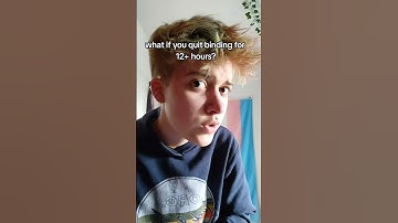 Understanding your passions. #gender #nonbinary #binding #ftm #transpride