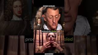 Crowned Bloodlines | Leuren Moret