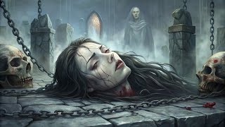 The Brutal Truth Behind Anne Boleyn’s Execution