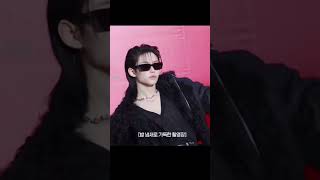 Felix edit✨ #kpop #straykids #stay #felix #bbokari #fypシ