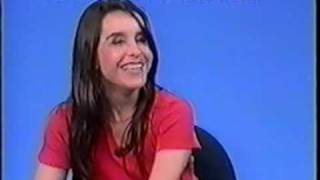 Lucélia Santos Malhação