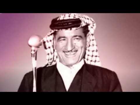 داخل حسن ظلت لا ما اموت 2