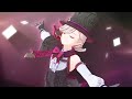 【林尼／リネ／Lyney】KING - Kanaria (AI Cover)【原神 Genshin Impact】