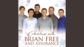 Carol Of The Bells