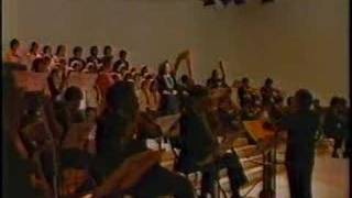 夏は来ぬ 歌詞の意味