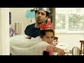 مسلسل ابنتي الحلقة 11 Long Version Arabic Dubbed 