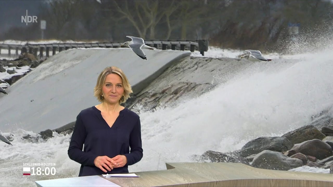 20260109Marie-LuiseBram