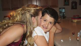 Maricopa County Grant Recipient: Sounds of Autism