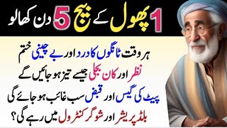 Urdu Islamic Quotes Best Urdu Quotes Sunheri Batain Motivational Quotes Den Words In Urdu