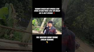 klik Di Atas  Nya Sudah Tayang Tonton Skarang genji draken crowszero2