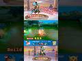 Part 2 : ZILONG BAR BAR DI RANK EPIC GAME MOBILE LEGENDS