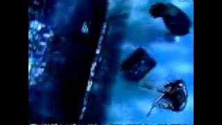 Kobukuro Toki no Ashi Oto