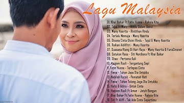 Download Malaysia New Song 2021 Mp3 Free And Mp4