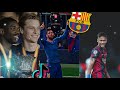 Fc barcelona edits