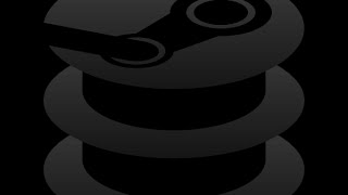 SteamDB - Freepackages (Tutorial - German)