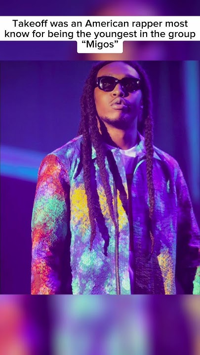 Famous Rappers That Died trending shorts fyp foryou sad rappers famous-rappers-that-died-trending-shorts-fyp-foryou-sad-rappers