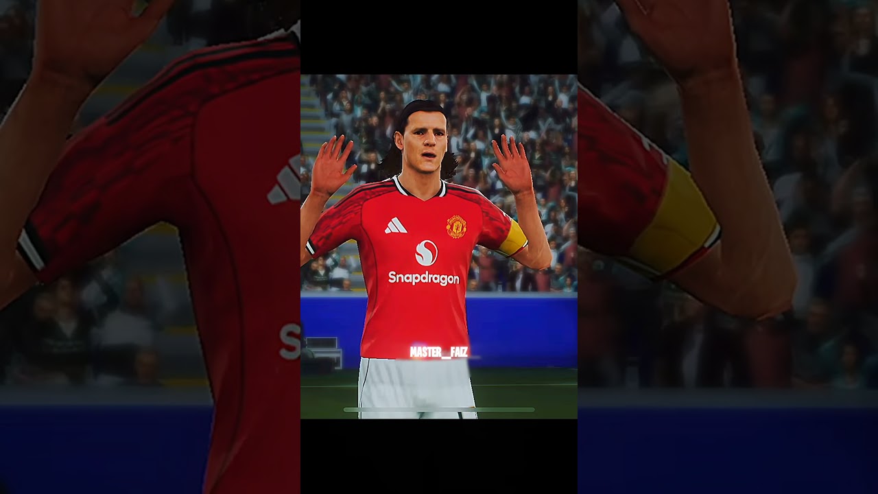 Adi Sakke😂📈 #efootball #trending #viralshort #shorts