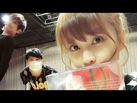 AAA メンバーのホワイトデーエピソード5選
