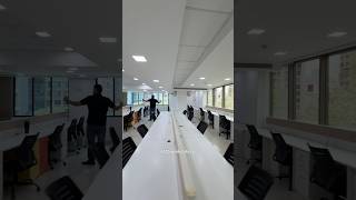 Office for Outright & Lease at Andheri West.