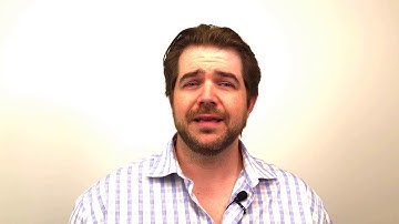 Considerations for Proctoring an Online Test