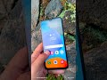 Samsung M23 5G 6/128