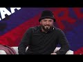 Мага Исма VS Назир. Бою быть? Тарасов VS Дукаев. Месть за брата. Драка в студии. Мазур VS Саркисян.