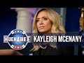 Wanna Know What Working At CNN Is Like? Kayleigh McEnany Will Tell You | Huckabee