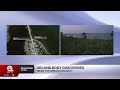2nd body found near Sebastian in 3 days