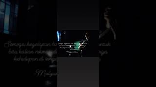 Story Wa, Momonon : Canda Tawamu (cover)