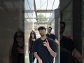 هزي هزي بكتافك هزي الأرض كرمالك هزي هزي بكتافك هزي الأرض كرمالك