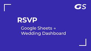 GraceSoft RSVP