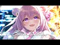 Snow halation - μ's // covered by 暁月夢 / Akatsuki Yume