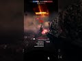 Trying Med Class, out of ammo  #gameplay #battlefield1 #battlefield #worldwar