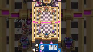 #clashesports #esports #clash #royaleesports #gaming #clashworlds #cat #clashroyale #game #clashon screenshot 4