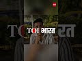 Delhi Reacts To Viral ‘Cockroach Janta Party’: Is It Online Hype Or A Real Political Shift?