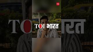 Delhi Reacts To Viral ‘Cockroach Janta Party’: Is It Online Hype Or A Real Political Shift?