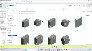 Getting Started with UpdateBIM for Revit: Download, Install and Insert Your First BIM Objects