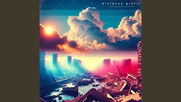 system_integration.exe (and it could be. it is, and it would be)