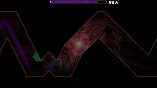 Two Invisible Eyes Elisione Insane Demon
