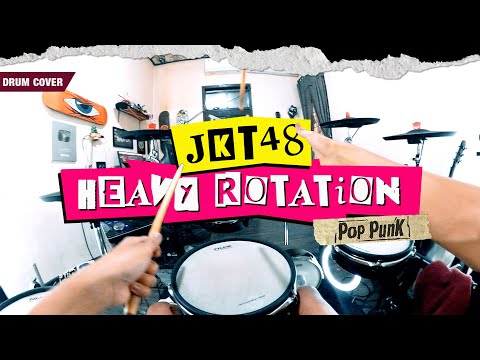 Pemain Timnas Indonesia Maarten Paes \u0026 Joey Pelupessy Dirumorkan Susul Thom Haye ke Persib Bandung