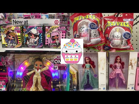 pokemon princess dolls