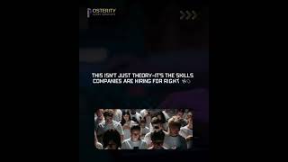 Cybersecurity Bootcamp Day 5 | Vulnerability Report Review, GRC Checks &amp; Career Guidance